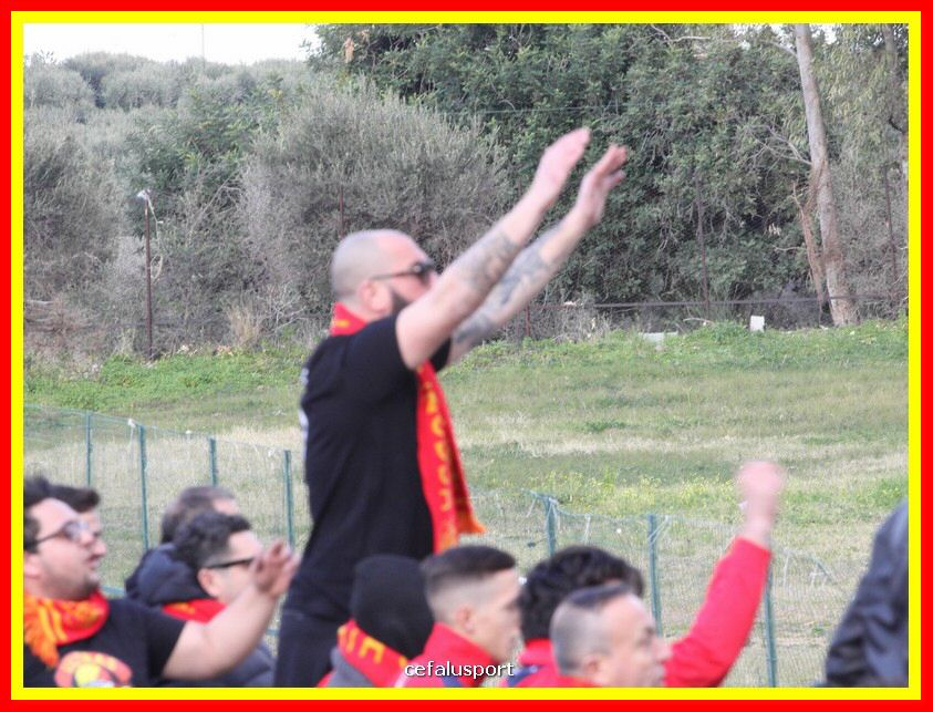190120 Lascari 179_tn.jpg